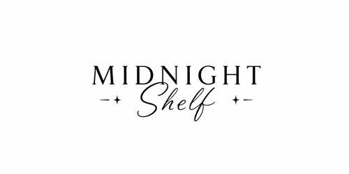 MidnightShelf